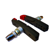images/productimages/small/Shimano V-brake remblokken Cycletech HP-A plus.png